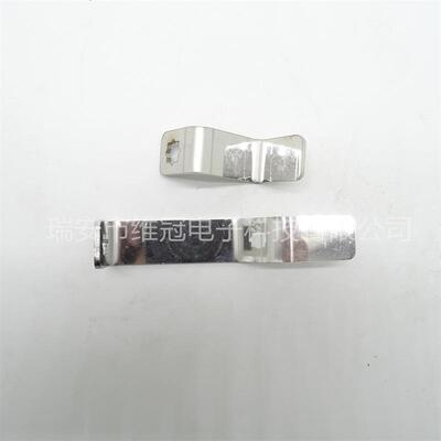 6670726后门锁套件适于T110 T140 T180 T190 T200 T250 T300 T320