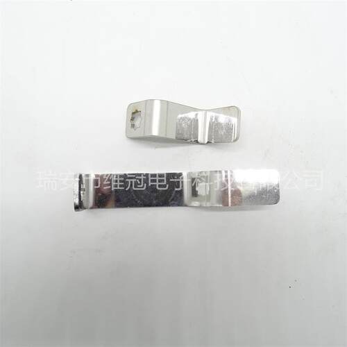6670726后门锁套件适于T110 T140 T180 T190 T200 T250 T300 T320