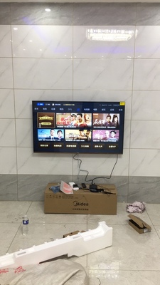 说下知道酷开6C 55与创维55M7S哪款值得入手？比较一下差别大不大