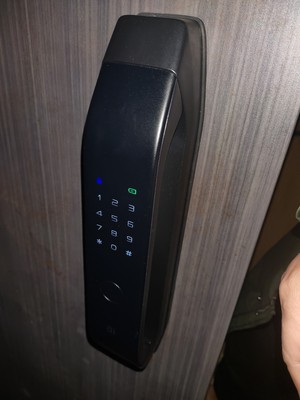 讲真的德施曼Q3P质量怎么样用后一周讲良心感受