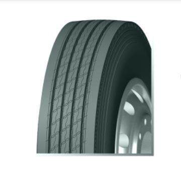 高品质GASHUN 12R22.5 真空标载渣土自卸工程卡货车拖车铲车轮胎