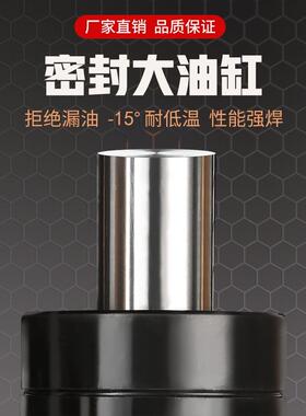 手动液NCG压叉车堆半高车吨吨动升电吨降机搬运手推升高小型铲车