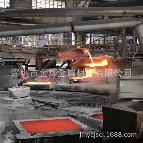 环保tp1紫铜板c1200紫铜板厂家薄板紫铜条专业易加工