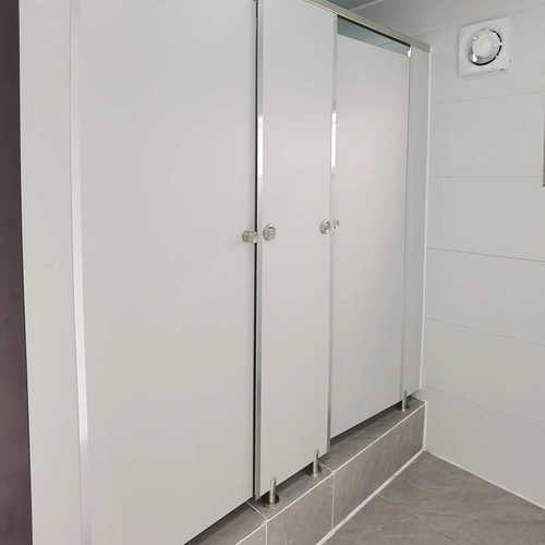 广东移动厕所厂家 景区豪华带洗手池玄关男女公共厕所高档卫生间