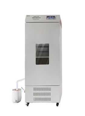 LRHS-80BF/150B恒温恒湿培养箱实验室种子发芽试验箱厂家