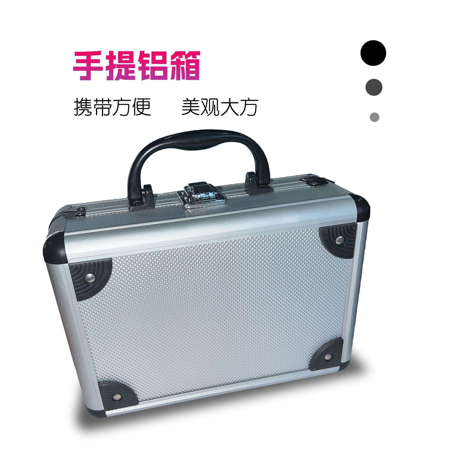 跨境M14钎焊金刚石孔钻玻璃花岗岩开孔器花岗岩全瓷砖大理石干打