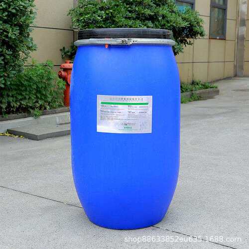 GMN-01纤维素凝油剂海事码头应急吸油剂多用途液体化学品吸凝剂