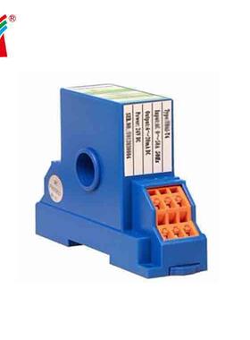 源头厂家 SAA-T4 电流变送器 MTAV-T4