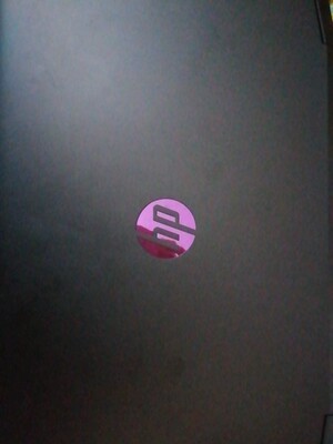 惠普 光影精灵5 GTX1650怎么样?千万要注意，网友心酸吐槽史