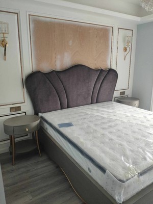 卫诗理家具真实体验感受揭秘?千万要注意了