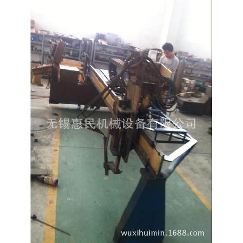 数控切割机改造、数控切割机翻新、改造数控切割机、修理数控机