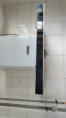 老板油烟机怎么样?为啥很多人选择?好在哪里?