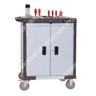 702 703 704 工具车FY 706 705 707 701