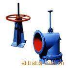 PZ配水闸阀博山博泵博山水泵碳钢闸阀一台也享优惠价