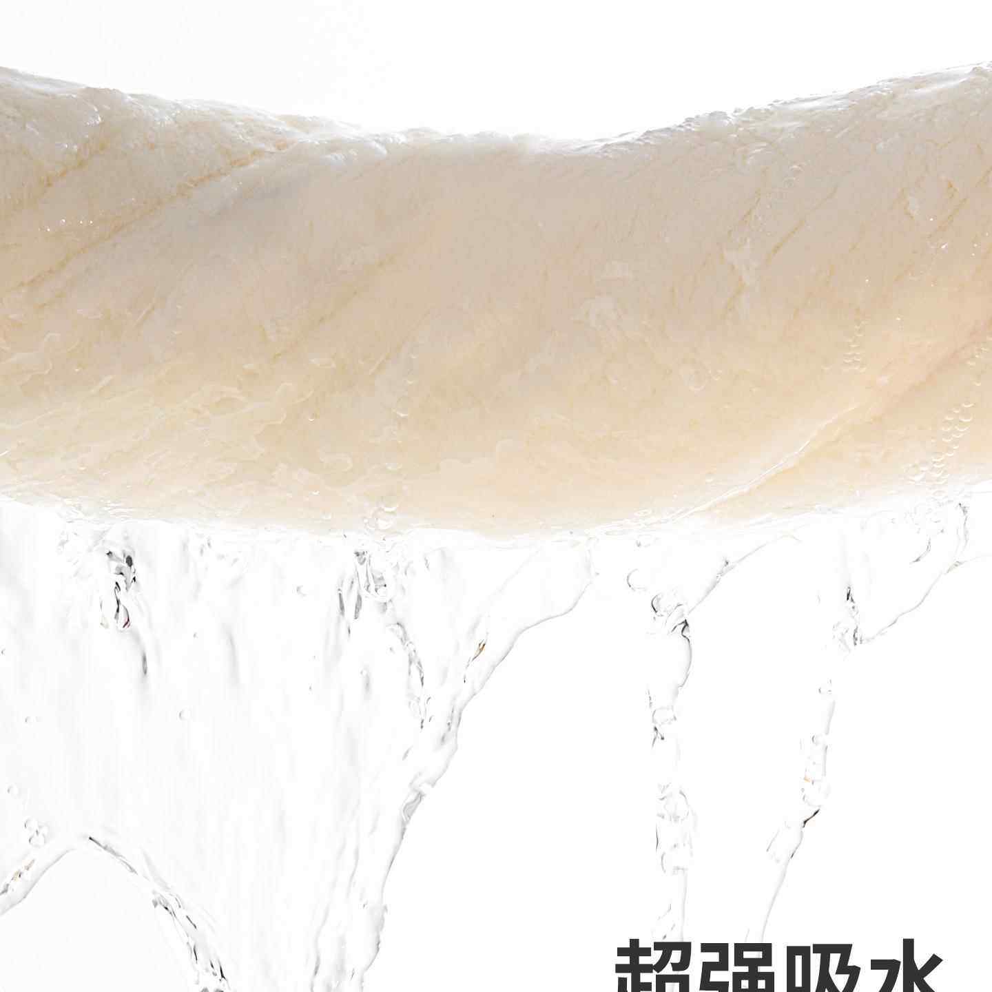 浴巾浴袍女款可穿式2026新款比纯棉吸水速干裹全身大人成人