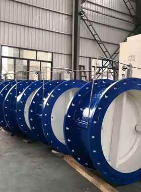 钢制管道伸缩器VSSJ-2伸缩节.单双法兰松套限位伸缩器DN40-1800