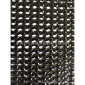 饰编织材料可染pu编织料 材手袋包包装 厂家销售 编织皮革鞋