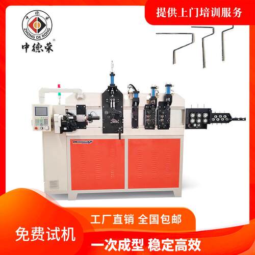多功能滚刷支架全自动滚刷支架设备迷你型滚筒刷支架智能型材加工
