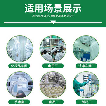 纸风效净化机组空气板式初初柜过滤器框g2g3g4过滤器效折叠式空调