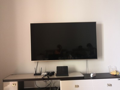 入手对比长虹65A5U和TCL65T6M优缺点是?配置参数区别是?哪款好用些?