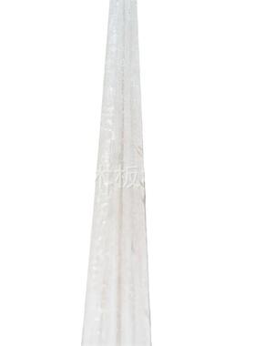 7QVP77包装箱拉条刨花木墩板大型机械包装木方多用层木条