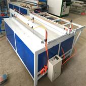 电动木工裁板锯 全自动木工精密裁板锯 实木板材开料机