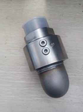 螺纹连D接N500回转接QLQ90头度螺纹弯头34不锈钢材质