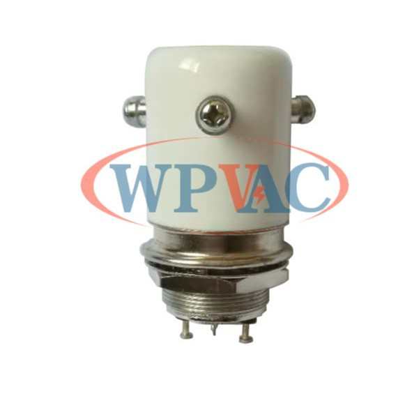厂家充气（SF6）继电器，JPK-15WP型DC15KV，适合电容放电应用不
