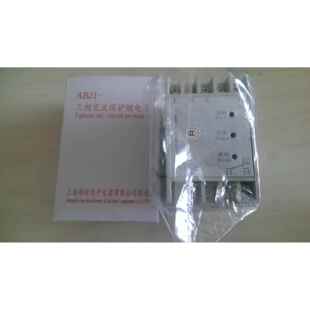 12WABJGOO1 415电A保BJ1 三相源护器相序保1护器ABJ1