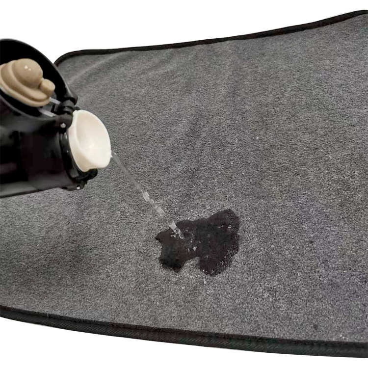 热销围栏大尺寸四季通用加厚猫咪狗狗宠物垫