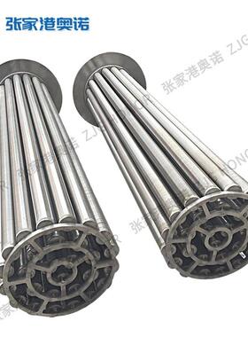 2um高柴精度0高圆度油油筛GRJ管厂家直石供