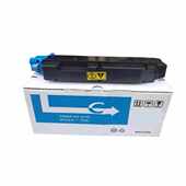 5270 M6230 5272 5274适用京瓷P6230 M6630彩色粉 5273 碳粉盒TK