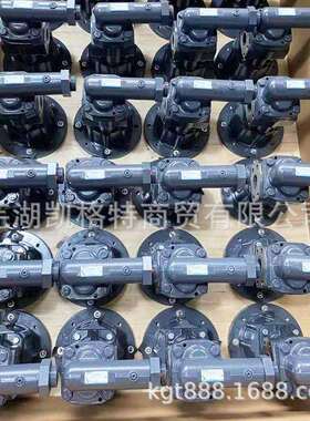 供应德国克拉克高温齿轮泵油泵KF8RG3