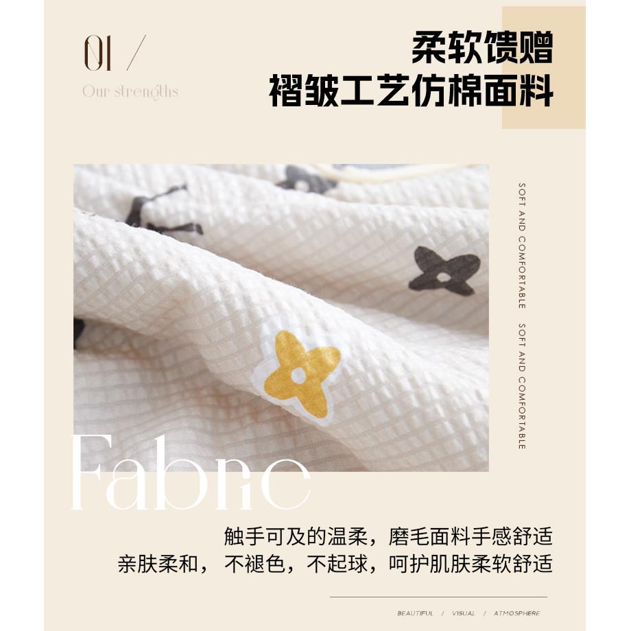 加尺抱枕被子大两用二合一汽上靠寸垫LN568办公室午睡枕头空调车