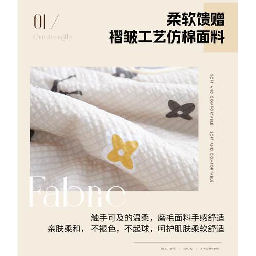 加尺抱枕被子大两用二合一汽上靠寸垫LN568办公室午睡枕头空调车
