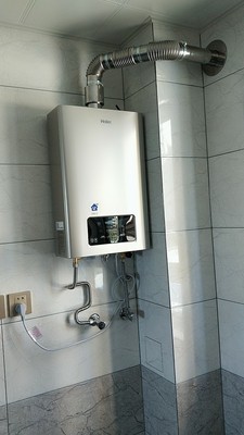 老司机揭秘海尔 JSQ31-16TE8(12T)U1怎么样，质量真相如何？