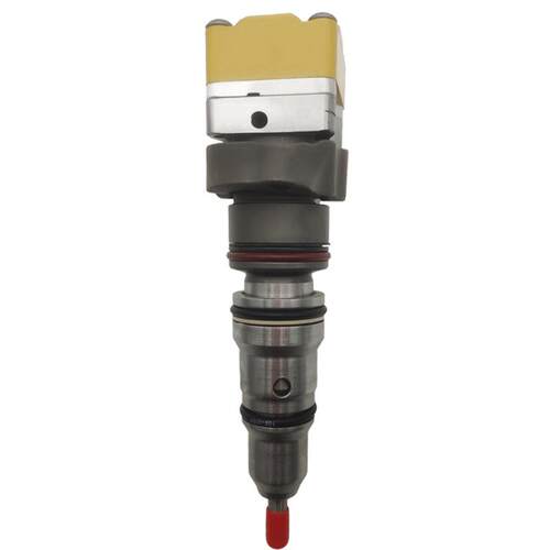 3126B 3126E发动机配件喷油器177-4754适用卡特挖掘机E322C 325C