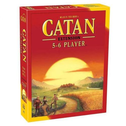 English Catan catan board game puzzle