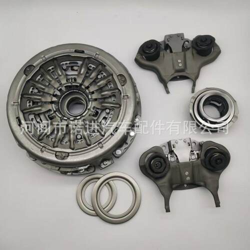 离合器压盘，602000500，305015152R，305025196R，305732526R