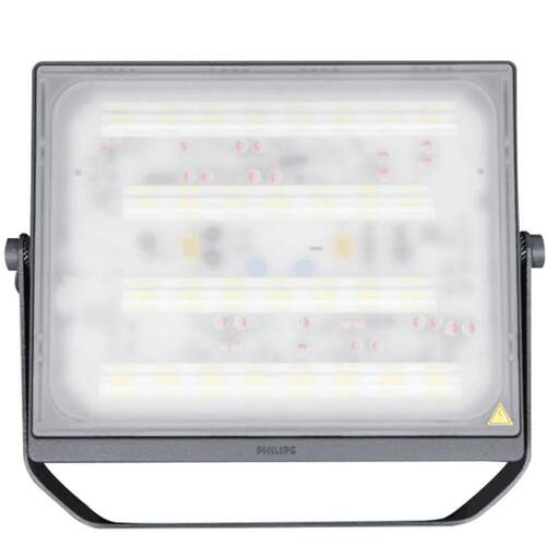 BVP175 150w LED泛光灯 明晖LED投光灯 塔吊灯库房灯