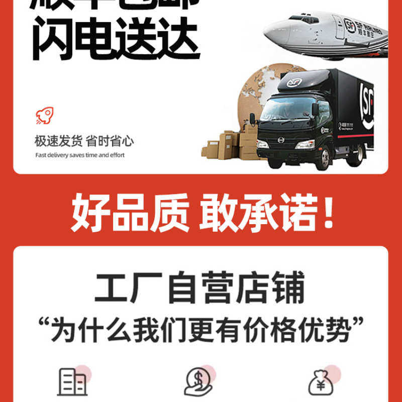 a*竹床折叠床单人双人家用款成人午休简易出租房一米二老式硬板凉,住宅家具,折叠床,淘宝优惠券,粉丝福利购,淘宝优惠卷