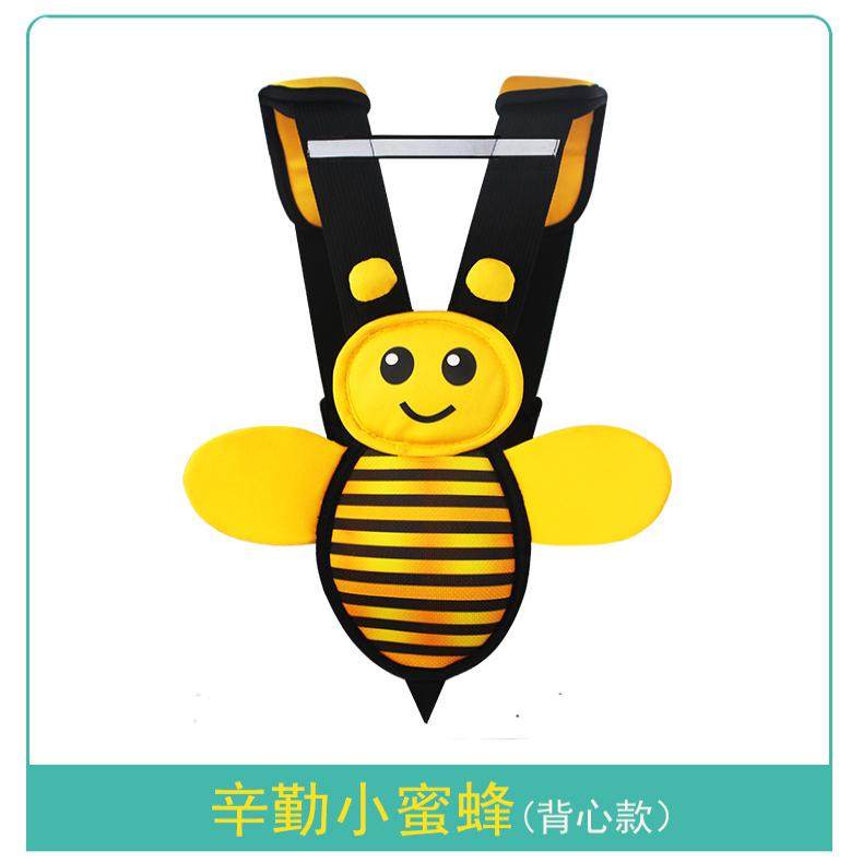 电动车儿童安全带小孩绑带摩托车座椅固定腰带坐电瓶车背带娃神器,汽车用品/电子/清洗/改装,应急启动电源/储能电源,淘宝优惠券,粉丝福利购,淘宝优惠卷