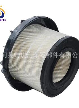 A0040942404E497LAF26165C40006阿克托斯空气滤芯空气滤清器