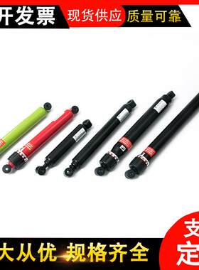 安全划船机骑马机康复踏步器油压缸阻尼器可调节阻尼力液压杆