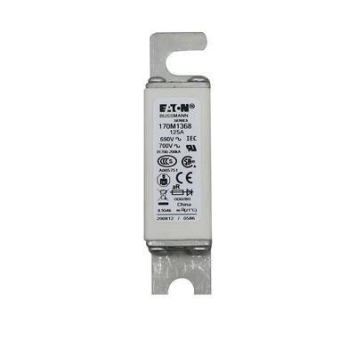 170M8539 170M8540 170M8541 170M8542原装快速熔断器 保险丝