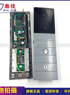 永大日立电梯外呼显示面板 FB-HLAN[B0] ASSY NO:W2000698/DC0029