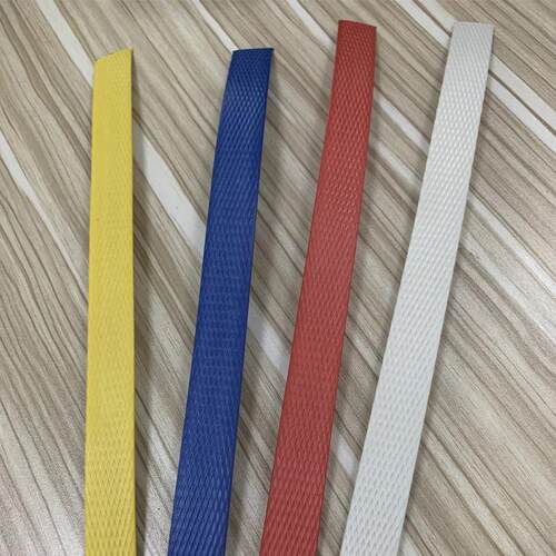 PP手工打包带15mm*1.5mm 强抗拉力捆扎带 手用捆绑带包装带