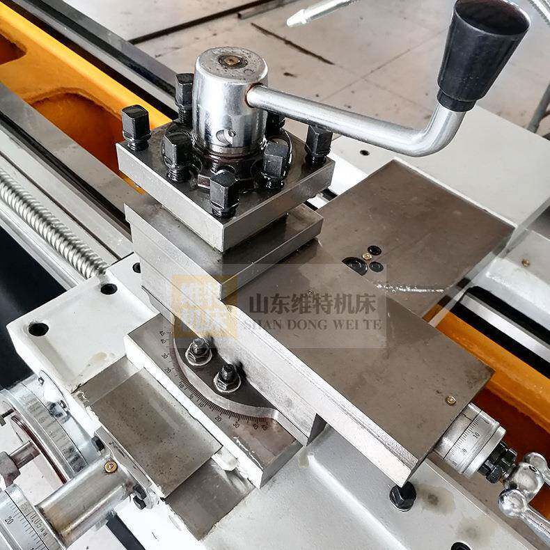 太原车床CT6150车床金属切削加工车床c6150普车加工长度1500mm