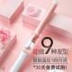 卷发棒蛋卷水波纹大卷学生浏海烫发器陶瓷不伤发女持久定型卷发棒