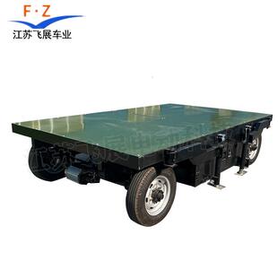 电动遥控四驱越野真空轮胎can协议线控底盘液压助力转向刹车系统